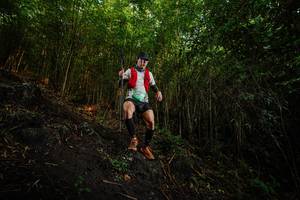 BIB: 
                            <button type="button" onclick="openModal(25098359)" class="btn btn-primary btn-sm float-right btn-popup" data-toggle="modal" data-target=".modal-high-quality">
                        <i class="fas fa-shopping-cart"></i> Add to Cart
                    </button>
                                            <button type="button" onclick="isThisMe(25098359, true)" class="btn btn-success btn-sm float-right btn-popup btn-isme hidden" data-toggle="tooltip" data-placement="bottom" title="นี่คือรูปของคุณใช่ไหม คลิกที่นี่เพื่อเอาเข้าอัลบั้ม">
                        <i class="fas fa-plus"></i> Add to album
                    </button>
                    <button type="button" onclick="isThisMe(25098359, false)" class="btn btn-warning btn-sm float-right btn-popup btn-isnotme hidden">
                        <i class="fas fa-ban"></i> Remove from album
                    </button>